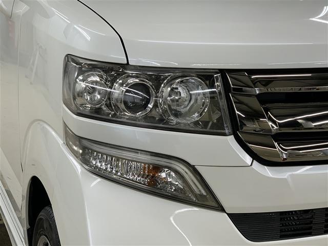 Ｎ－ＢＯＸカスタム Ｇ　ＳＳパッケージ　４ＷＤ　ワンセグ　メモリーナビ　ＤＶＤ再生　バックカメラ　衝突被害軽減システム　ドラレコ　両側電動スライド　ＨＩＤヘッドライト　ワンオーナー　アイドリングストップ（35枚目）