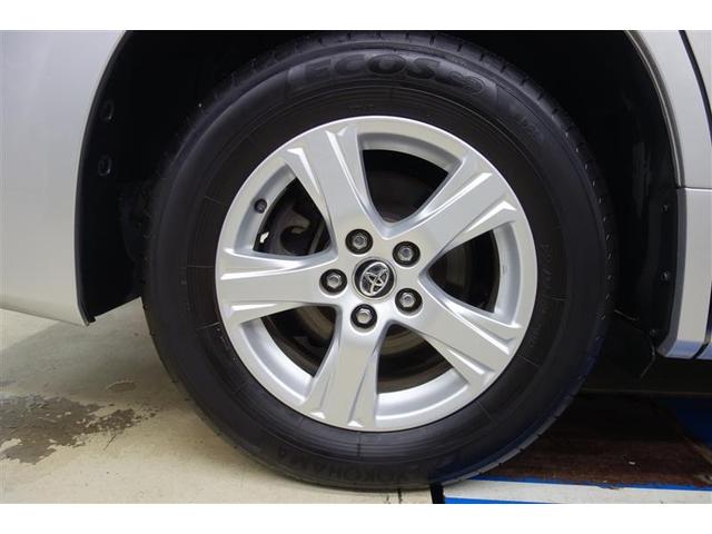 2.5X 4WD 片側パワースライドドア バックモニター(19枚目)