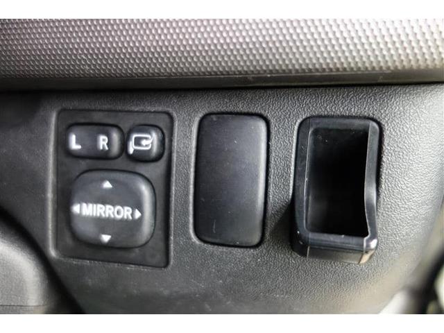 GL ロング 4WD メモリーナビ ワンセグ キーレス HID(14枚目)
