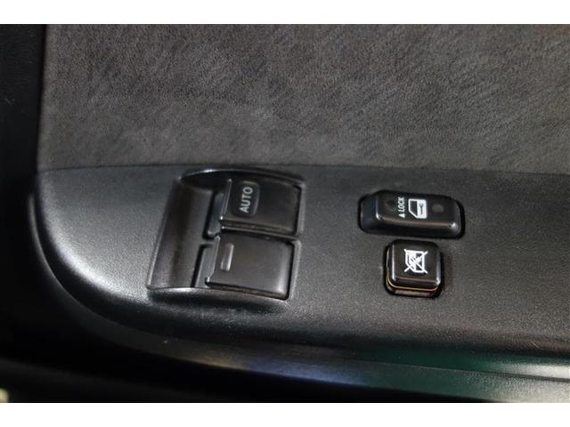 GL ロング 4WD メモリーナビ ワンセグ キーレス HID(17枚目)