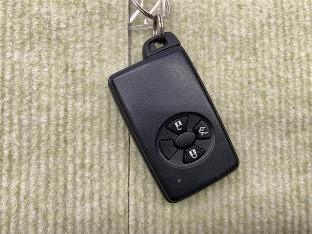A15 メモリーナビ バックカメラ スマートキー ドラレコ(18枚目)