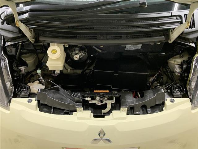 L ETC キーレス 4WD DVDナビ CD ABS(4枚目)