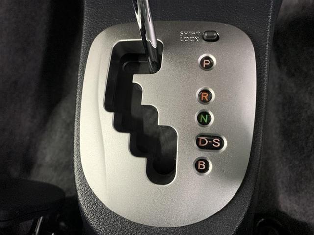 F スマイルエディション メモリーナビ ワンセグ スマートキー ドラレコ 4WD 盗難防止(11枚目)