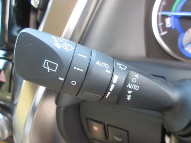 エグゼクティブラウンジ 4WD 両側電動Sドア サンルーフ 本革シート 純正ナビ フルセグTV(27枚目)