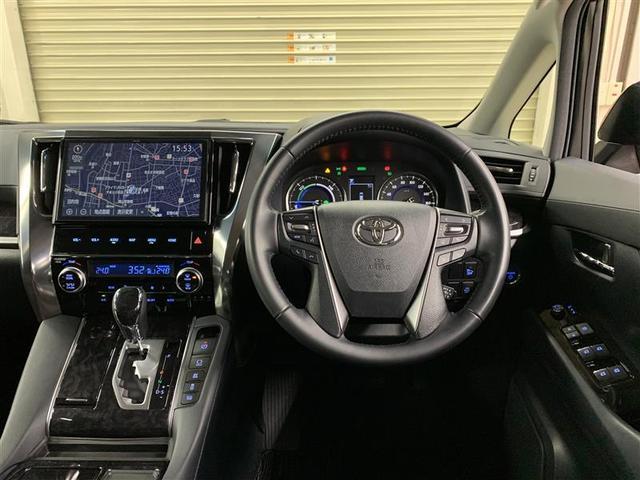 S 4WD フルセグ バックカメラ 両側電動スライドドア クルコン(5枚目)