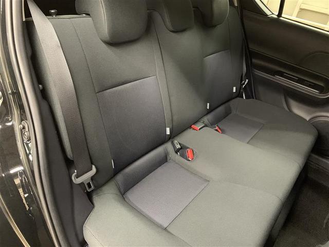 S TCナビ フルセグTV バックモニター ETC 寒冷地仕様車(7枚目)
