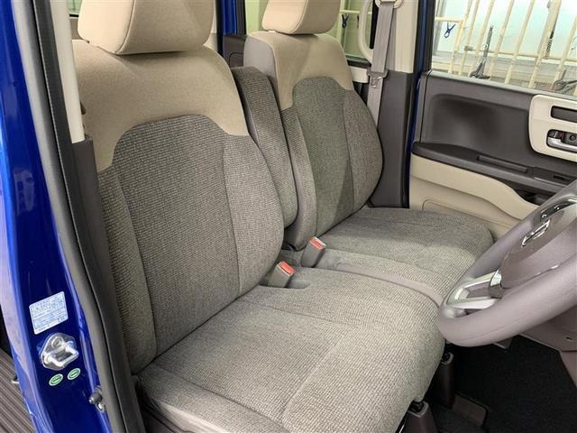 G・Lホンダセンシング 4WD ドラレコ ワンセグ ETC 両側スライドドア スマートキー(6枚目)