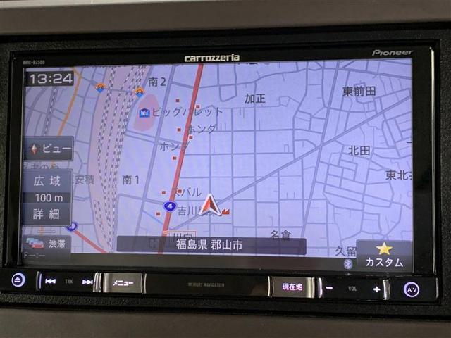 G・Lホンダセンシング 4WD ドラレコ ワンセグ ETC 両側スライドドア スマートキー(10枚目)