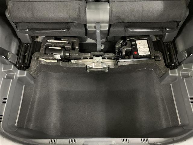 G・Aパッケージ バックカメラ ワンセグ ワンオーナー クルコン HID(9枚目)