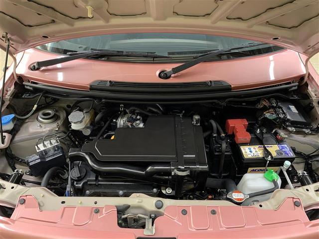 X ベンチシート スマートキー CD 純正AW 盗難防止システム(4枚目)