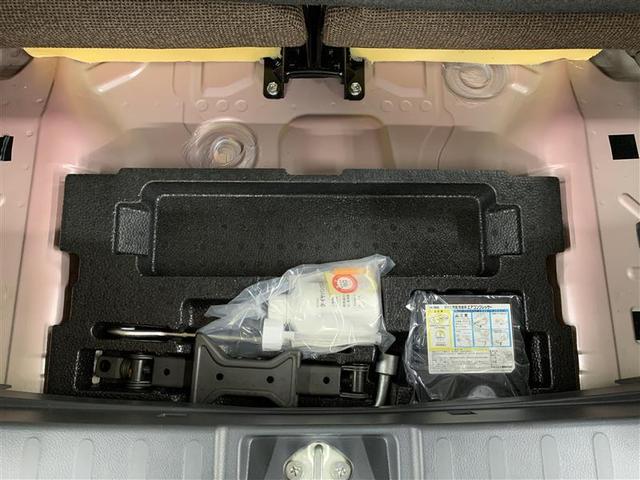 X ベンチシート スマートキー CD 純正AW 盗難防止システム(9枚目)