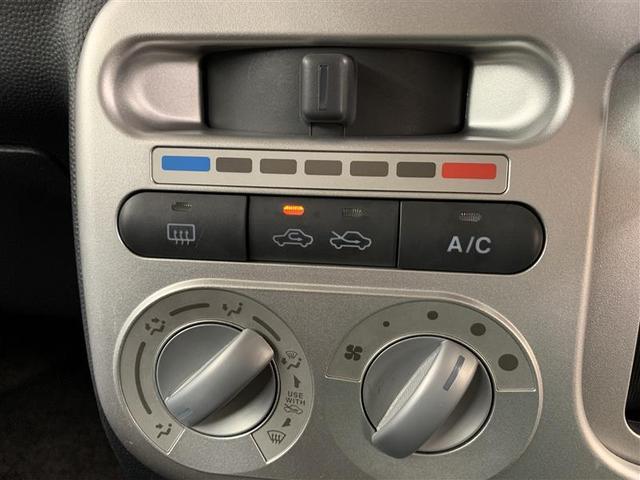 X ベンチシート スマートキー CD 純正AW 盗難防止システム(11枚目)