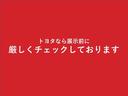 ハイブリッド　ダブルバイビー　メモリーナビ　ミュージックプレイヤー接続可　バックカメラ　衝突被害軽減システム　ＥＴＣ　ドラレコ　ＬＥＤヘッドランプ（64枚目）