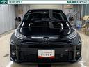 人気の希少車ＧＲヤリスＲＳ！安心のトヨタ認定中古車です。トヨタ車のプロの検査員が実施した「車両検査証明書」があり車両の状態を一目で確認できます。