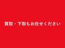 １３Ｓ　メモリーナビ　ミュージックプレイヤー接続可　衝突被害軽減システム　ＥＴＣ　アイドリングストップ(59枚目)