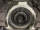 Ａツーリングセレクション　フルセグ　メモリーナビ　ＤＶＤ再生　バックカメラ　衝突被害軽減システム　ＥＴＣ　ＬＥＤヘッドランプ　ワンオーナー(11枚目)