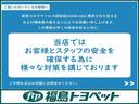 １３Ｇ・Ｆコンフォートエディション　メモリーナビ　ミュージックプレイヤー接続可　バックカメラ　衝突被害軽減システム　ＥＴＣ　ドラレコ　ＬＥＤヘッドランプ　ワンオーナー　アイドリングストップ（53枚目）