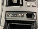 ＲＸ４５０ｈ　バージョンＬ　革シート　サンルーフ　４ＷＤ　フルセグ　ＨＤＤナビ　ＤＶＤ再生　ミュージックプレイヤー接続可　バックカメラ　ＥＴＣ　ドラレコ　ＬＥＤヘッドランプ（30枚目）