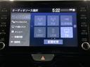 サムネイル16