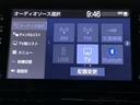 サムネイル6