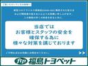 Ｘ　ＬパッケージＳ　ワンセグ　メモリーナビ　ミュージックプレイヤー接続可　バックカメラ　衝突被害軽減システム　アイドリングストップ（43枚目）