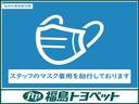 Ｓセーフティプラス　フルセグ　メモリーナビ　ＤＶＤ再生　バックカメラ　衝突被害軽減システム　ＥＴＣ　ドラレコ　ＬＥＤヘッドランプ　ワンオーナー（50枚目）