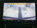 ２．５Ｚ　Ａエディション　ゴールデンアイズ　４ＷＤ　フルセグ　メモリーナビ　ＤＶＤ再生　後席モニター　バックカメラ　衝突被害軽減システム　ＥＴＣ　両側電動スライド　ＬＥＤヘッドランプ　乗車定員７人　３列シート　ワンオーナー　アイドリングストップ（24枚目）