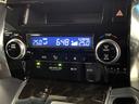 ２．５Ｚ　Ａエディション　ゴールデンアイズ　４ＷＤ　フルセグ　メモリーナビ　ＤＶＤ再生　後席モニター　バックカメラ　衝突被害軽減システム　ＥＴＣ　両側電動スライド　ＬＥＤヘッドランプ　乗車定員７人　３列シート　ワンオーナー　アイドリングストップ（26枚目）