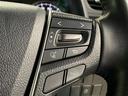 ２．５Ｚ　Ａエディション　ゴールデンアイズ　４ＷＤ　フルセグ　メモリーナビ　ＤＶＤ再生　後席モニター　バックカメラ　衝突被害軽減システム　ＥＴＣ　両側電動スライド　ＬＥＤヘッドランプ　乗車定員７人　３列シート　ワンオーナー　アイドリングストップ（28枚目）