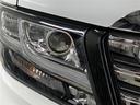 明るく省電力なLEDヘッドライト、印象的なデザインが輝きを放ちます。