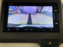 Ｇ・Ｌホンダセンシング　フルセグ　メモリーナビ　ＤＶＤ再生　ミュージックプレイヤー接続可　バックカメラ　衝突被害軽減システム　ＥＴＣ　電動スライドドア　ＬＥＤヘッドランプ　アイドリングストップ（19枚目）