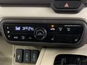 Ｇ・Ｌホンダセンシング　フルセグ　メモリーナビ　ＤＶＤ再生　ミュージックプレイヤー接続可　バックカメラ　衝突被害軽減システム　ＥＴＣ　電動スライドドア　ＬＥＤヘッドランプ　アイドリングストップ（21枚目）
