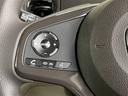 Ｇ・Ｌホンダセンシング　フルセグ　メモリーナビ　ＤＶＤ再生　ミュージックプレイヤー接続可　バックカメラ　衝突被害軽減システム　ＥＴＣ　電動スライドドア　ＬＥＤヘッドランプ　アイドリングストップ（22枚目）