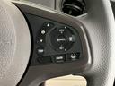 Ｇ・Ｌホンダセンシング　フルセグ　メモリーナビ　ＤＶＤ再生　ミュージックプレイヤー接続可　バックカメラ　衝突被害軽減システム　ＥＴＣ　電動スライドドア　ＬＥＤヘッドランプ　アイドリングストップ（23枚目）