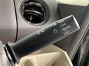 Ｇ・Ｌホンダセンシング　フルセグ　メモリーナビ　ＤＶＤ再生　ミュージックプレイヤー接続可　バックカメラ　衝突被害軽減システム　ＥＴＣ　電動スライドドア　ＬＥＤヘッドランプ　アイドリングストップ（25枚目）