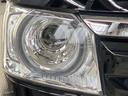 Ｇ・Ｌホンダセンシング　フルセグ　メモリーナビ　ＤＶＤ再生　ミュージックプレイヤー接続可　バックカメラ　衝突被害軽減システム　ＥＴＣ　電動スライドドア　ＬＥＤヘッドランプ　アイドリングストップ（34枚目）
