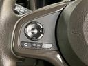 Ｌホンダセンシング　４ＷＤ　メモリーナビ　ミュージックプレイヤー接続可　バックカメラ　衝突被害軽減システム　ＥＴＣ　ドラレコ　アイドリングストップ（24枚目）