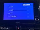 ハイブリッド　Ｓ　サンルーフ　フルセグ　ミュージックプレイヤー接続可　バックカメラ　衝突被害軽減システム　ＥＴＣ　ＬＥＤヘッドランプ　ワンオーナー（16枚目）