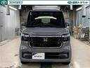 Ｎ－ＢＯＸカスタム ターボコーディネートスタイル　４ＷＤ　フルセグ　メモリーナビ　ミュージックプレイヤー接続可　バックカメラ　衝突被害軽減システム　ＥＴＣ　ドラレコ　両側電動スライド　ＬＥＤヘッドランプ　アイドリングストップ（2枚目）