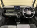 Ｎ－ＢＯＸカスタム ターボコーディネートスタイル　４ＷＤ　フルセグ　メモリーナビ　ミュージックプレイヤー接続可　バックカメラ　衝突被害軽減システム　ＥＴＣ　ドラレコ　両側電動スライド　ＬＥＤヘッドランプ　アイドリングストップ（7枚目）