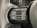 ターボコーディネートスタイル　４ＷＤ　フルセグ　メモリーナビ　ミュージックプレイヤー接続可　バックカメラ　衝突被害軽減システム　ＥＴＣ　ドラレコ　両側電動スライド　ＬＥＤヘッドランプ　アイドリングストップ（24枚目）