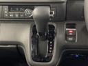 ターボコーディネートスタイル　４ＷＤ　フルセグ　メモリーナビ　ミュージックプレイヤー接続可　バックカメラ　衝突被害軽減システム　ＥＴＣ　ドラレコ　両側電動スライド　ＬＥＤヘッドランプ　アイドリングストップ（32枚目）