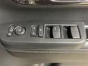 ターボコーディネートスタイル　４ＷＤ　フルセグ　メモリーナビ　ミュージックプレイヤー接続可　バックカメラ　衝突被害軽減システム　ＥＴＣ　ドラレコ　両側電動スライド　ＬＥＤヘッドランプ　アイドリングストップ（34枚目）
