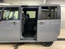 ターボコーディネートスタイル　４ＷＤ　フルセグ　メモリーナビ　ミュージックプレイヤー接続可　バックカメラ　衝突被害軽減システム　ＥＴＣ　ドラレコ　両側電動スライド　ＬＥＤヘッドランプ　アイドリングストップ（36枚目）