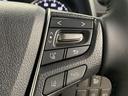 Ｘ　４ＷＤ　フルセグ　メモリーナビ　ＤＶＤ再生　後席モニター　バックカメラ　衝突被害軽減システム　ＥＴＣ　両側電動スライド　ＬＥＤヘッドランプ　乗車定員７人　３列シート　ワンオーナー（27枚目）