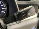 Ｘ　４ＷＤ　フルセグ　メモリーナビ　ＤＶＤ再生　後席モニター　バックカメラ　衝突被害軽減システム　ＥＴＣ　両側電動スライド　ＬＥＤヘッドランプ　乗車定員７人　３列シート　ワンオーナー（29枚目）