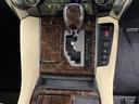 Ｘ　４ＷＤ　フルセグ　メモリーナビ　ＤＶＤ再生　後席モニター　バックカメラ　衝突被害軽減システム　ＥＴＣ　両側電動スライド　ＬＥＤヘッドランプ　乗車定員７人　３列シート　ワンオーナー（33枚目）