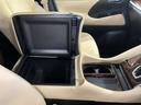 Ｘ　４ＷＤ　フルセグ　メモリーナビ　ＤＶＤ再生　後席モニター　バックカメラ　衝突被害軽減システム　ＥＴＣ　両側電動スライド　ＬＥＤヘッドランプ　乗車定員７人　３列シート　ワンオーナー（34枚目）