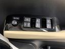 Ｘ　４ＷＤ　フルセグ　メモリーナビ　ＤＶＤ再生　後席モニター　バックカメラ　衝突被害軽減システム　ＥＴＣ　両側電動スライド　ＬＥＤヘッドランプ　乗車定員７人　３列シート　ワンオーナー（35枚目）