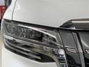 Ｘ　４ＷＤ　フルセグ　メモリーナビ　ＤＶＤ再生　後席モニター　バックカメラ　衝突被害軽減システム　ＥＴＣ　両側電動スライド　ＬＥＤヘッドランプ　乗車定員７人　３列シート　ワンオーナー（39枚目）